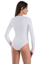 Faja moldeadora modelo 183064 Teyli
